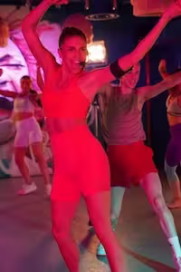 dans classes groove broadway jazz