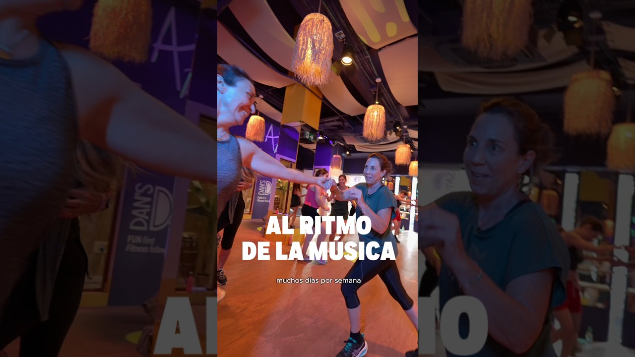 Testimonio en vídeo de Virginia